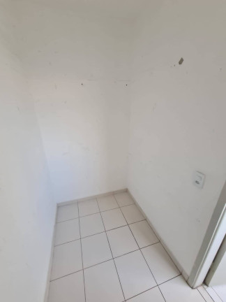 Imagem Apartamento com 2 Quartos à Venda, 70 m² em Vila Das Mercês - São Paulo