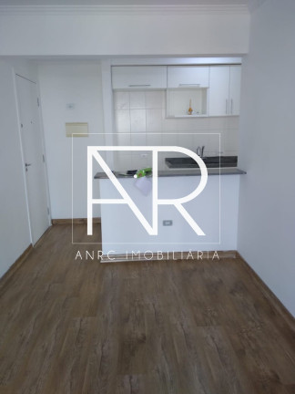 Foto do imóvel Imóvel com 2 Quartos à Venda, 47 m² em Vila Nova Cachoeirinha - São Paulo