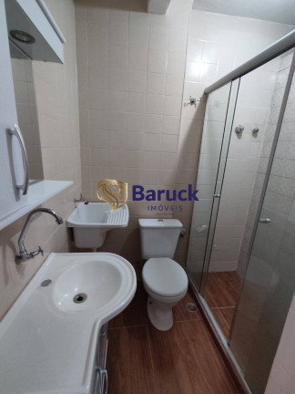 Foto do imóvel Apartamento com 2 Quartos à Venda, 57 m² em Bela Vista - São Paulo