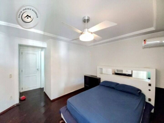 Imagem Apartamento com 4 Quartos à Venda, 300 m²