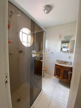 Foto do imóvel Apartamento com 1 Quarto à Venda, 47 m² em Jardim Paulista - São Paulo