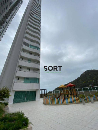 Imagem Apartamento com 3 Quartos à Venda, 184 m² em Barra Sul - Balneário Camboriú