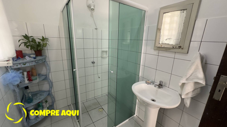 Foto do imóvel Apartamento com 2 Quartos à Venda, 95 m² em Santa Cecília - São Paulo