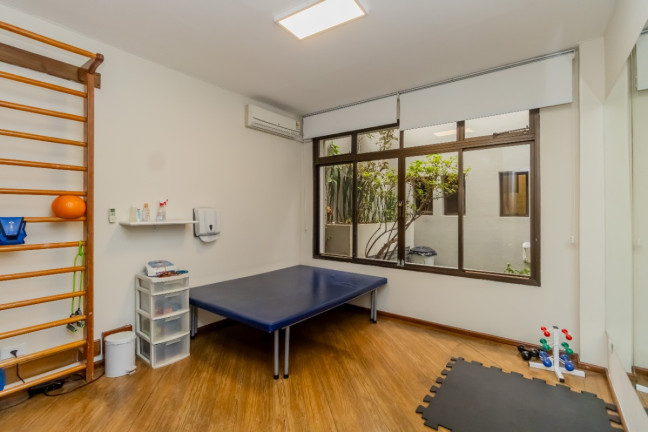 Foto do imóvel Casa à Venda, 444 m² em Mirandópolis - São Paulo