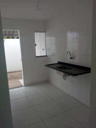 Imagem Casa com 2 Quartos à Venda, 133 m² em Subaé - Feira De Santana
