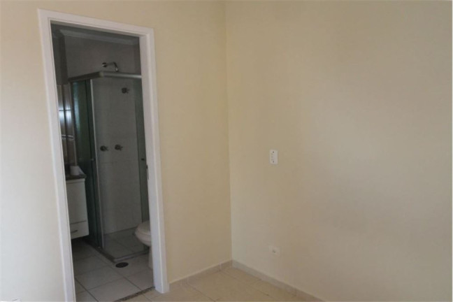 Foto do imóvel Apartamento com 3 Quartos à Venda, 71 m² em Saúde - São Paulo