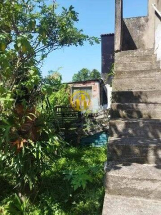 Imagem Casa com 2 Quartos à Venda,  em Vila Loty - Itanhaém