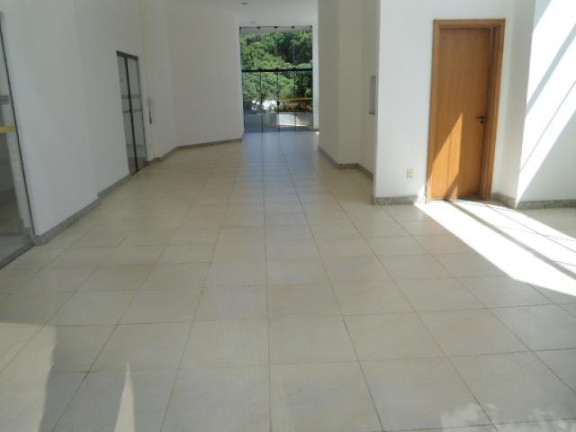 Imagem Apartamento com 1 Quarto à Venda, 53 m² em Itaigara - Salvador