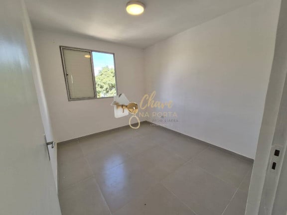 Foto do imóvel Apartamento com 2 Quartos à Venda, 52 m² em Jardim Jaqueline - São Paulo