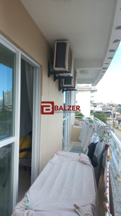 Imagem Apartamento com 3 Quartos à Venda, 105 m² em Areias - São José