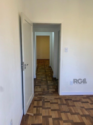 Imagem Apartamento com 3 Quartos à Venda, 97 m² em Bom Fim - Porto Alegre
