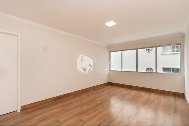 Foto do imóvel Apartamento com 3 Quartos à Venda, 83 m² em Vila Mariana - São Paulo