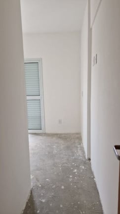 Foto do imóvel Apartamento com 2 Quartos à Venda, 41 m² em Estuário - Santos