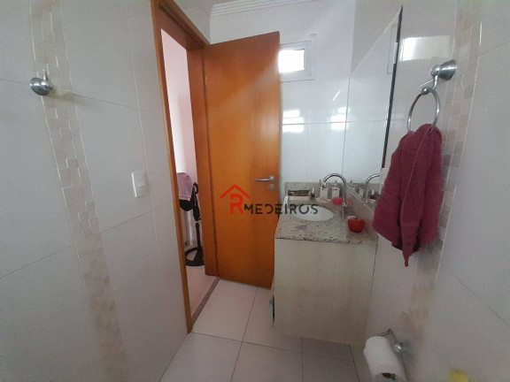 Foto do imóvel Apartamento com 2 Quartos à Venda, 83 m² em Vila Guilhermina - Praia Grande