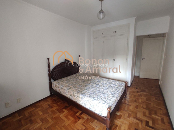 Foto do imóvel Apartamento com 3 Quartos à Venda, 194 m² em Centro - Campinas