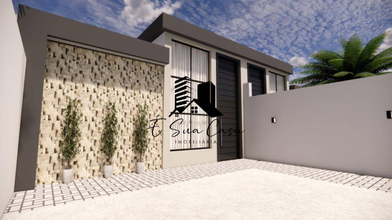 Foto do imóvel Casa com 3 Quartos à Venda, 279 m² em Santa Amélia - Belo Horizonte