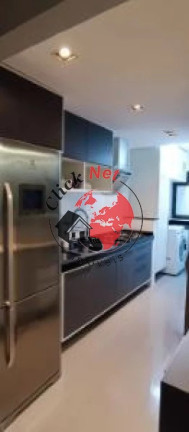 Foto do imóvel Apartamento com 3 Quartos à Venda, 65 m² em Baeta Neves - São Bernardo Do Campo