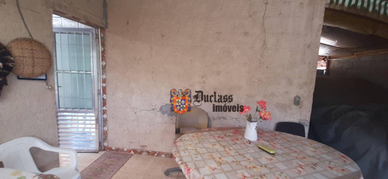 Imagem Chácara com 2 Quartos à Venda, 200 m² em Região Toledo - Toledo