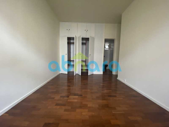 Foto do imóvel Apartamento com 2 Quartos à Venda, 80 m² em Copacabana - Rio De Janeiro