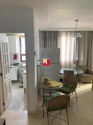 Imagem Apartamento com 2 Quartos à Venda, 77 m² em Barra Da Tijuca - Rio De Janeiro