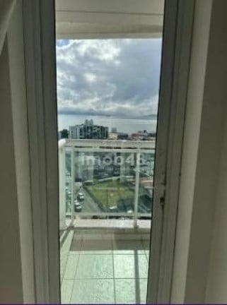 Foto do imóvel Casa com 1 Quarto à Venda, 100 m² em Barreiros - São José