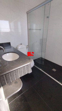 Imagem Cobertura com 4 Quartos à Venda, 160 m² em Pirajá - Belo Horizonte