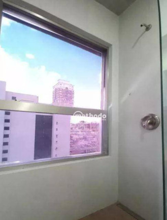 Imagem Apartamento com 2 Quartos à Venda, 71 m² em Cambuí - Campinas