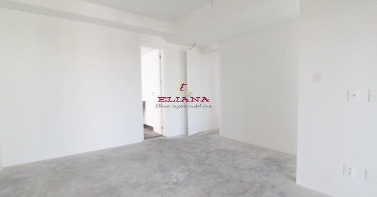 Foto do imóvel Apartamento com 4 Quartos à Venda, 275 m² em Sumarezinho - São Paulo