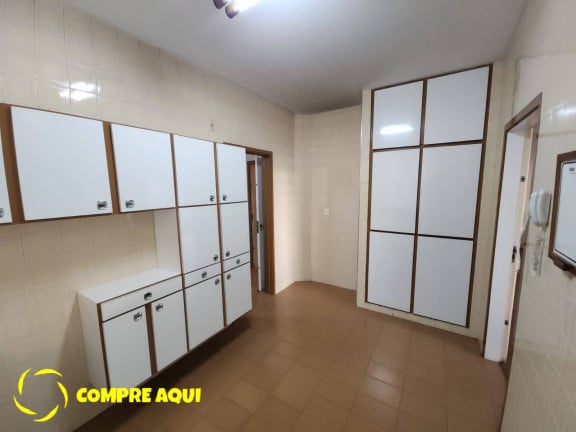 Imagem Apartamento com 4 Quartos à Venda, 250 m² em Santa Cecília - São Paulo