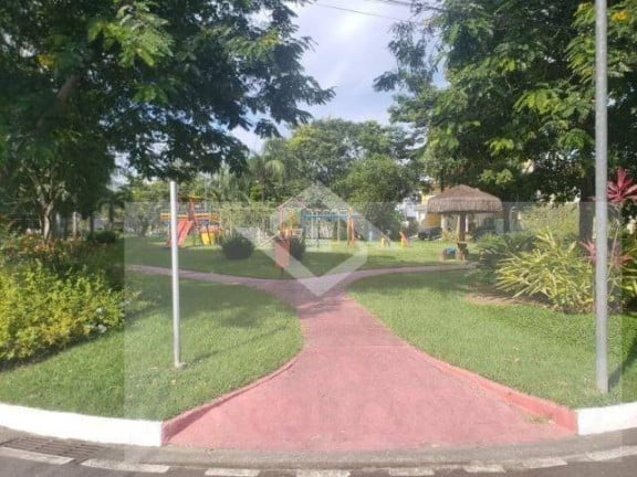 Foto do imóvel Casa com 3 Quartos à Venda, 238 m² em Campo Grande - Rio De Janeiro