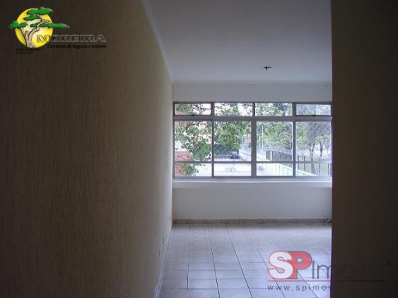 Foto do imóvel Apartamento com 2 Quartos à Venda, 70 m² em Jaçana - São Paulo