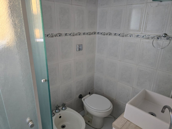 Foto do imóvel Apartamento com 3 Quartos à Venda, 96 m² em Perdizes - São Paulo