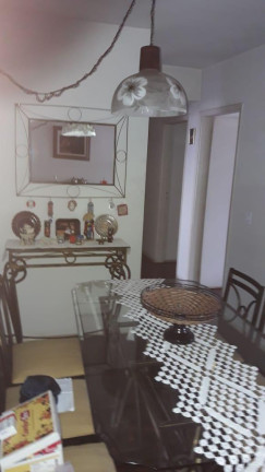 Imagem Apartamento com 3 Quartos à Venda, 114 m² em Centro - Piracicaba