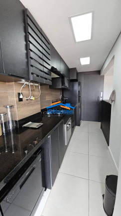 Foto do imóvel Apartamento com 2 Quartos à Venda, 72 m² em Vila Osasco - Osasco