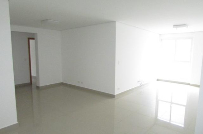 Foto do imóvel Apartamento com 3 Quartos à Venda, 109 m² em Alto - Piracicaba