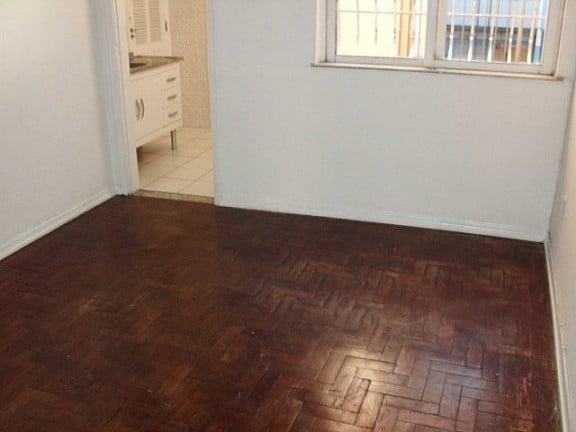 Foto do imóvel Imóvel com 3 Quartos à Venda, 70 m² em Icaraí - Niterói