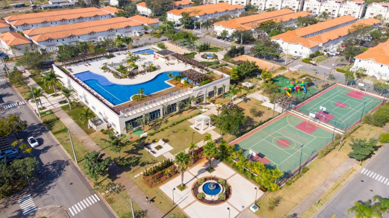 Foto do imóvel Imóvel com 3 Quartos à Venda, 91 m² em Jardim Umuarama - São Paulo