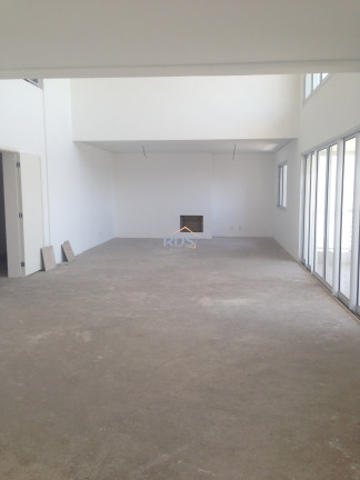 Foto do imóvel Imóvel com 4 Quartos à Venda, 821 m² em Campo Belo - São Paulo
