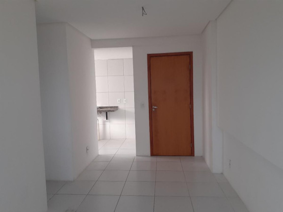 Foto do imóvel Apartamento com 2 Quartos à Venda, 46 m² em Campo Grande - Recife