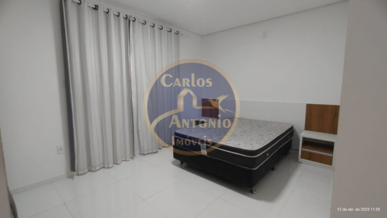 Imagem Apartamento com 3 Quartos à Venda, 80 m² em Taperapuan - Porto Seguro