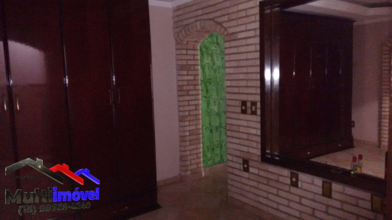 Foto do imóvel Casa com 2 Quartos à Venda, 150 m² em Parque São Vicente - Maúa