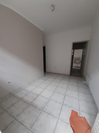 Imagem Casa de Condomínio com 2 Quartos à Venda, 44 m² em Tupi - Praia Grande