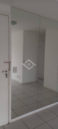 Foto do imóvel Apartamento com 2 Quartos à Venda, 65 m² em Campo Grande - Rio De Janeiro