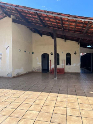Imóvel