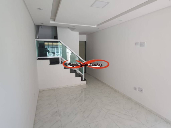 Imagem Casa com 2 Quartos à Venda, 70 m² em Cidade Lider - São Paulo