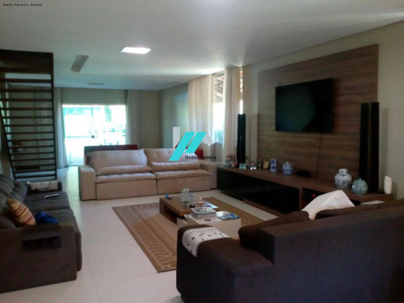 Imagem Casa com 5 Quartos à Venda, 8.000 m² em Centro - Mateus Leme