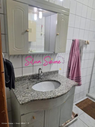 Foto do imóvel Apartamento com 2 Quartos à Venda, 73 m² em Macuco - Santos