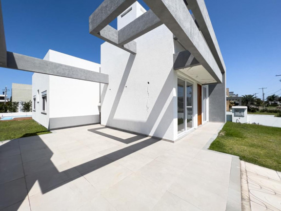 Imagem Casa com 3 Quartos à Venda, 150 m² em Araçá - Capao Da Canoa