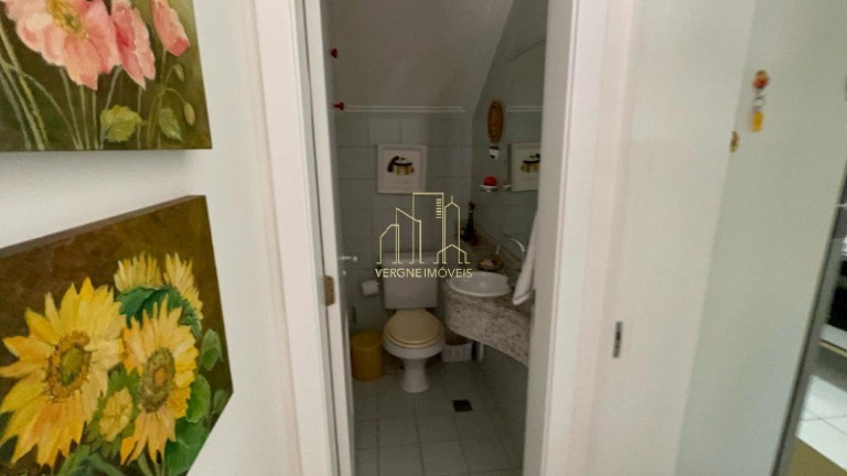 Imagem Imóvel com 3 Quartos à Venda, 150 m² em Itapoan - Salvador