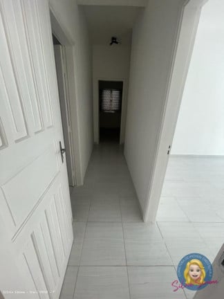 Foto do imóvel Apartamento com 2 Quartos à Venda, 72 m² em Tupi - Praia Grande